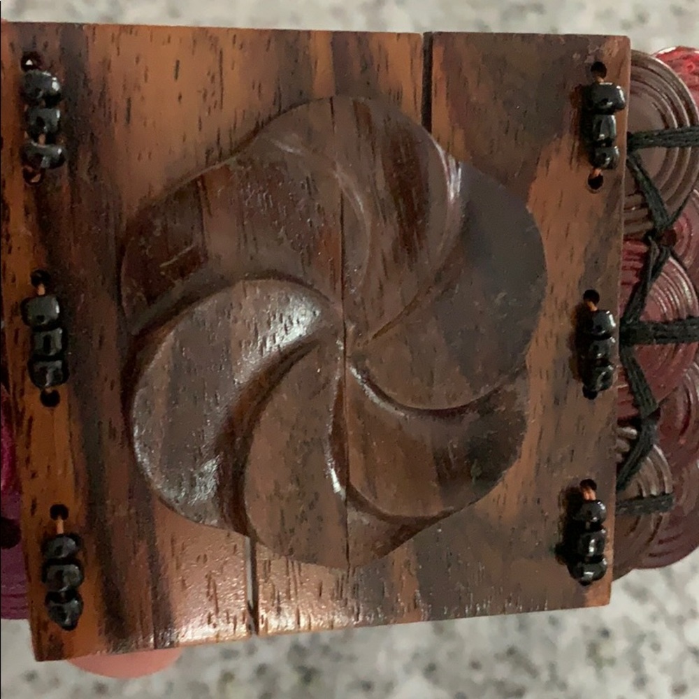 Belt - Picture 2 of 8